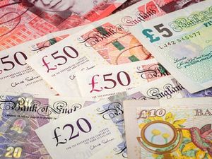 Supporting image for story: Shropshire school funding disparities revealed