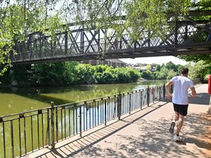 Supporting image for story: Top 10 Shropshire neighbourhoods where property prices have increased in the last year