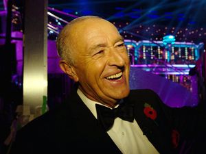 Supporting image for story