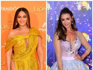 Supporting image for story