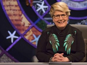 Supporting image for story