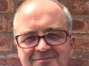 Supporting image for story: Even more important this year to have flu jab health bosses warn