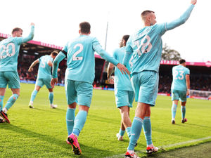 Supporting image for story: Wolves Fans' Verdict v Bournemouth: We've come a long way under Gary O'Neil