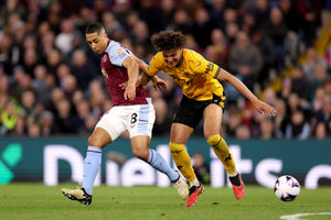 Supporting image for story