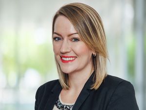 Supporting image for story: Marketing expert recruited by Nicol & Co