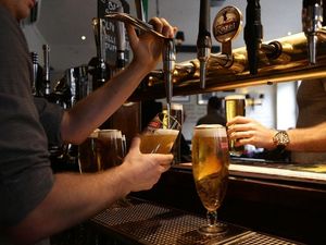 Supporting image for story: 13 things about professions movies get all wrong