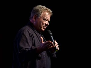 Supporting image for story