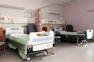 Supporting image for story