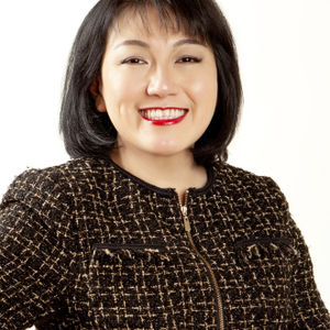 Irene Henery