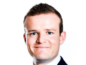 Supporting image for story: Get fit for challenges ahead