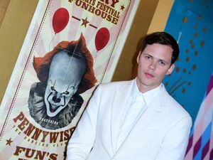 Supporting image for story