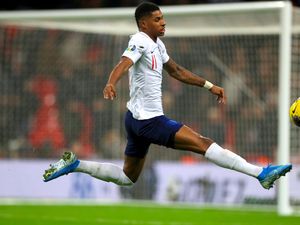 Supporting image for story