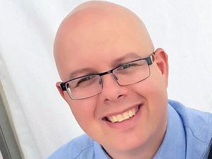 Supporting image for story: Van driver mowed down motorist in ‘road rage murder’, jury told