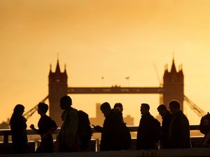 Supporting image for story: Labour’s growth slogans must be backed by action, warns CBI