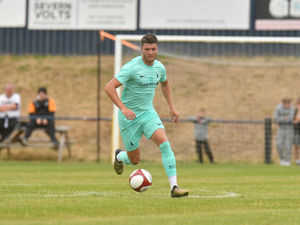 Supporting image for story: "We were dropping like flies" - Kevin Wilkin rues bug in the camp