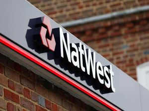 Supporting image for story: NatWest customers soon able to pay online without entering card details