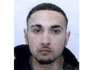 Supporting image for story: First picture of murder victim Raziul Hassan