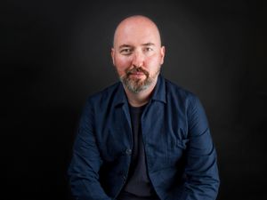 Supporting image for story: Booker Prize winning novel Shuggie Bain to become television series