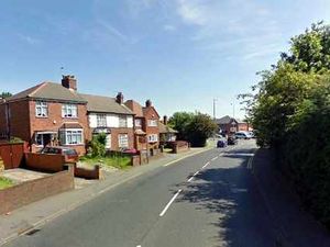 Supporting image for story: Misery as 10 weeks of roadworks announced in Coseley