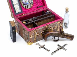 Supporting image for story