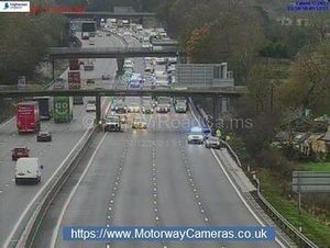 Image: National Highways