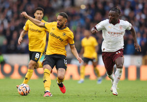 Matheus Cunha (Getty)