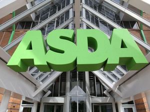 Supporting image for story: Asda objects to revised plans for 50 Market Drayton retirement flats