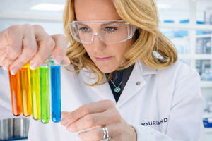 Melissa Snover - CEO of Rem3dy Health