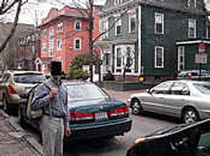 Supporting image for story: Bid to trace camera owners