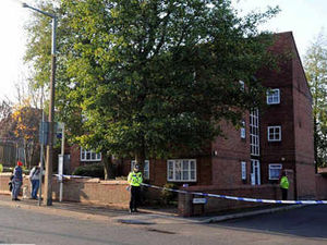 Supporting image for story: Man, 49, appears in court over boy's kidnap