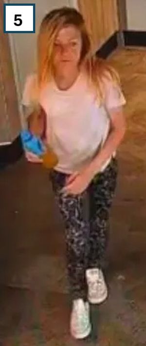 Picture: Telford & Wrekin Police