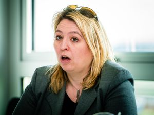 Supporting image for story: Bradley: Section 40 may no longer be required