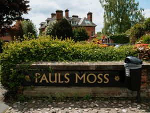 Supporting image for story: More than 500 people sign petition calling for new medical centre in Whitchurch 