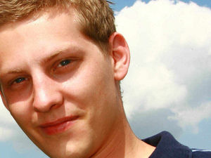 Supporting image for story: Big Brother and Hollyoaks stars among celebs to attend charity Coseley Christmas Ball