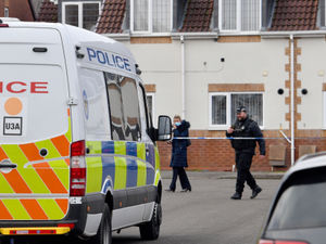 Supporting image for story: Man injured in region's third shooting in 48 hours