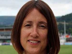 Supporting image for story: Calls for 'clean' certification for Mid Wales businesses