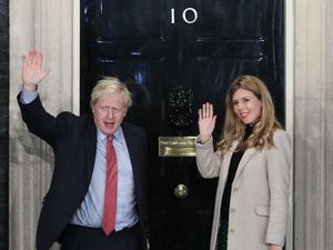 Supporting image for story