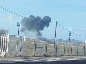 Supporting image for story