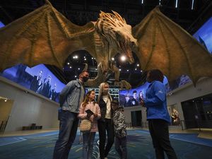 Supporting image for story