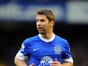 Supporting image for story: Thomas Hitzlsperger backs Aston Villa's swoop for Joe Cole