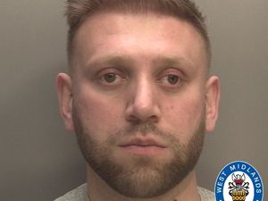 Supporting image for story: Pensioner forced to remortgage house as fraudster steals £236,000