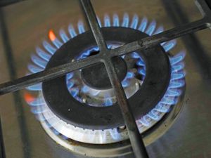 Supporting image for story: Customers urged to check meters before 54 per cent jump in energy prices