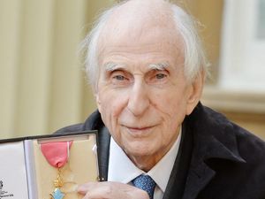 Supporting image for story