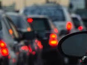 Supporting image for story: Drivers in Stourbridge warned to expect delays after crash