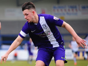 Supporting image for story: Halesowen Town issued points deduction