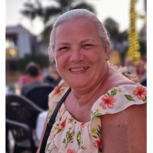 An appeal has been launched by West Midlands Police to ask for help finding Jenny. Photo: West Midlands Police
