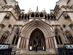 Supporting image for story