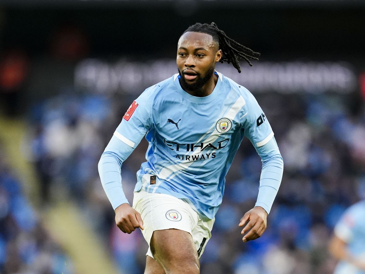 Eddie Howe rues Carabao Cup rule change as Newcastle prepare for Antoine Semenyo