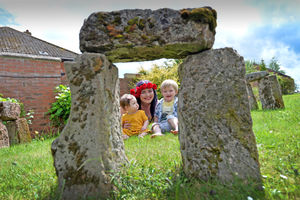 Supporting image for story