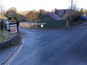 Supporting image for story: Panel of councillors called on to decide controversial Ludlow booze licence application